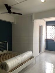 Blk 475 Pasir Ris Drive 6 (Pasir Ris), HDB 4 Rooms #484294301